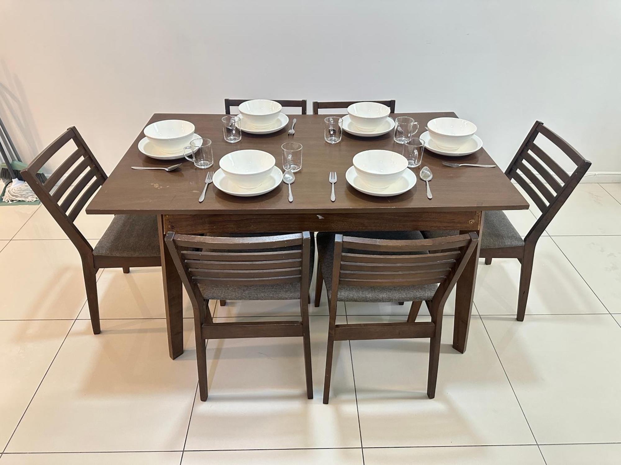Sa Sutera Avenue Homestay Kota Kinabalu Area Kk City Opposite Imago Cameră foto
